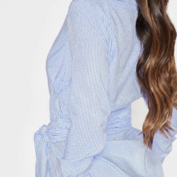 ❌SOLD❌ - Picture 3 of 8